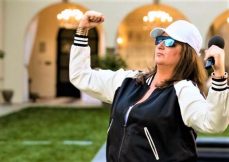 Where is ‘X Factor’s Controversial Rapper, Honey G in 2022?