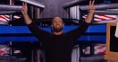 Jon Dorenbos: ‘America’s Got Talent’s Real Life Superhero