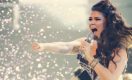 ‘X Factor UK’ Standout Saara Aalto, Queen of Singing Competitions