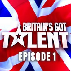 Britain’s Got Talent Season 11 Episode 1 Recap & Videos
