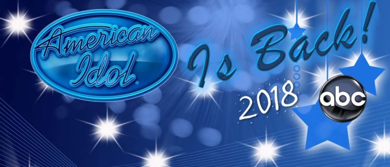 It’s Official: American Idol Is Coming Back!