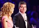 The Person We Love To Hate. Who Is Simon Cowell?