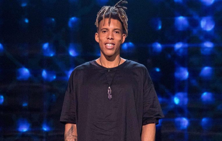 The Winner of Britain’s Got Talent 2017: London Pianist Tokio Myers