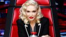 Gwen Stefani Addresses Rumors She Left ‘The Voice’ For ‘American Idol’