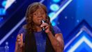 ‘America’s Got Talent’ Contestants Tease Their Acts