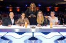 ‘America’s Got Talent’ Is The #1 Broadcast Summer Show