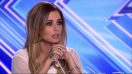Cheryl Confirms She Is Never Returning To ‘The X Factor UK’
