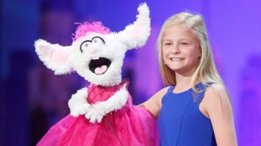 What’s with All the Kids on ‘America’s Got Talent’? 5 Kid Stars Who Will Blow Your Mind