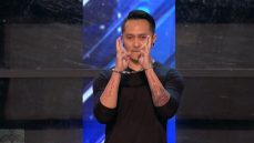 Let’s Say Goodbye To The Eliminated Contestants On ‘America’s Got Talent’