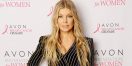 Will Fergie Be The Next Judge On ‘American Idol’?