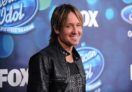Keith Urban Says No Old Judges Will Return To ‘American Idol’ Reboot