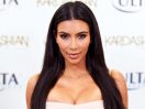 Kim Kardashian: ‘American Idol’ Judge?