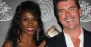 Sinitta Not Happy She Is Not Returning To ‘The X Factor UK’
