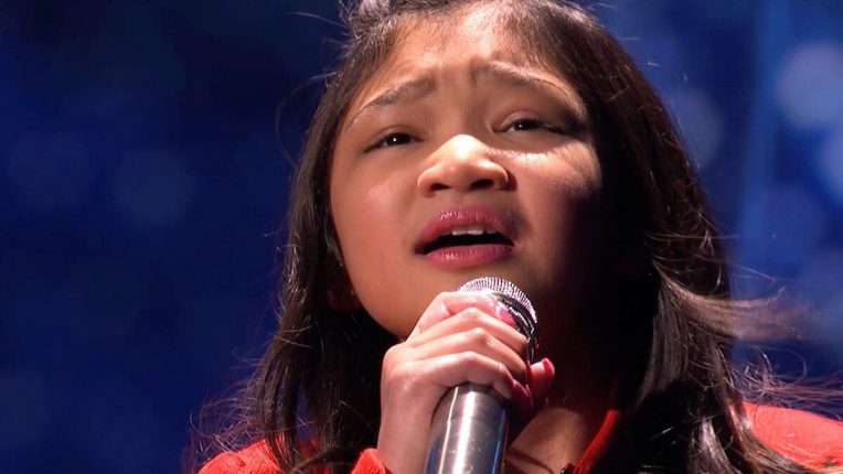 Who’s Performing On Tonight’s AGT Semi-Finals Show?
