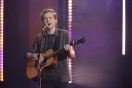 Let’s Dissect Last Night’s ‘America’s Got Talent’ Semi-Final Show