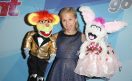 What Does Darci Lynne Farmer Plan To Do With A Million Dollars?