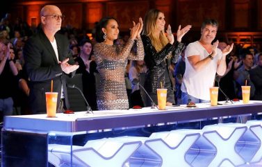 Poll: Who Do You Think Should Have Won ‘America’s Got Talent?