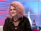 ‘The X Factor UK’s Grace Davies Succeeds After Rumors Network Fixed the Show