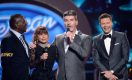 What Do Paula Abdul And Randy Jackson Think Of The ‘American Idol’ Reboot?