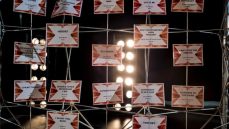 The Wall Of Songs Is Coming Back To ‘The X Factor UK’