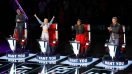 ‘The Voice’ Blind Auditions Continue With More Singing Fun