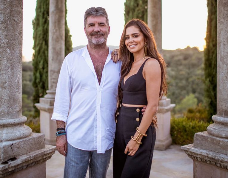 The Judge’s Houses Round Continues On ‘The X Factor UK’