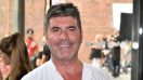 Simon Cowell Is Creating A New Music Competition Show In The UK