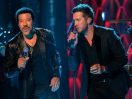 Just How Much Did Lionel Richie And Luke Bryan End Up Getting For ‘American Idol’?