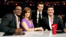 ‘Idol’ Season 1 Judges Set the Standard, How Can Others Compete?