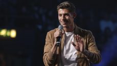 ‘The X Factor UK’ Brings Back Eliminated Singer After Contestant Drops Out