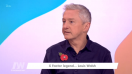 Louis Walsh Discusses Simon’s Fall And This Season Of ‘The X Factor UK’