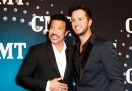 Lionel Richie Picked For Judge’s Spot On ‘American Idol’
