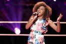 The First Night Of ‘The Voice’ Knockouts Was EPIC