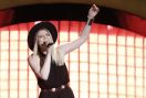 ‘The Voice’ Blind Auditions End On A High Note