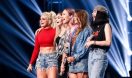 The Six Chair Challenge On ‘The X Factor’ Takes On The Groups