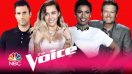 Test Your Weekly ‘The Voice’ Knowledge With Our Quiz