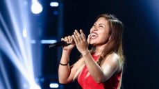 The Agony And The Ecstasy Of ‘The X Factor UK’ Six Chair Challenge