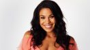 Former American Idol Winner Jordin Sparks is…MARRIED and has a BABY on the way!