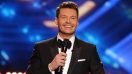 The ‘American Idol’ Reboot Will Premiere In March