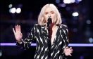 What You May Not Know About ‘The Voice’ Winner Chloe Kohanski