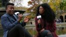Check Out Talent Recap’s Interview With Chris Weaver In Central Park