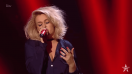 10 Fun Facts About Grace Davies of ‘The X Factor UK’