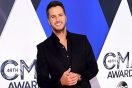Tonight Is The Country Music Awards And It Is Full Of Talent Show Royalty