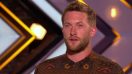 Talent Triumphs Over Looks On ‘The X Factor UK’