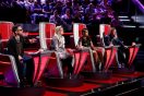 The Voice: How To Vote For YOUR Favorite Contestant