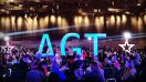 ‘America’s Got Talent’ Cincinnati Auditions The Biggest Ever