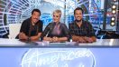 How Well Are The ‘American Idol’ Judges Working With Each Other?