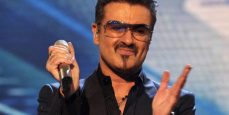Get Ready For George Michael Week On ‘The X Factor UK’