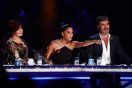 ‘The X Factor UK’ Brings Back Double Elimination And New Theme Revealed