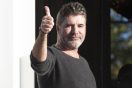 Simon Cowell Changing Lifestyle After Collapse